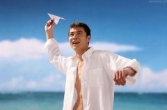 南京看包皮过长